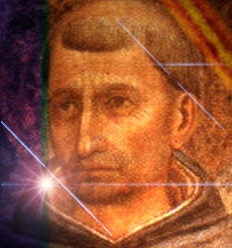 Semana 6.Tomas de Aquino y Epicuro...